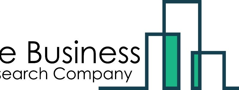 Medical Equipment Outsourcing Market Analysis Highlights Growth To $118.2 Billion By 2030 At 7.8% CAGR