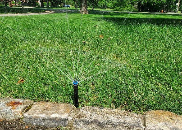 Aqueduct Irrigation Urges Middle Tennessee Property Owners to Prepare Sprinkler Systems for Freezing Temperatures