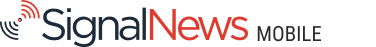 SignalNews Mobile