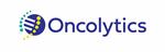 Oncolytics Biotech® Announces Positive Preclinical Results Combining Pelareorep with a Pan-RAS Inhibitor in Colorectal Cancer