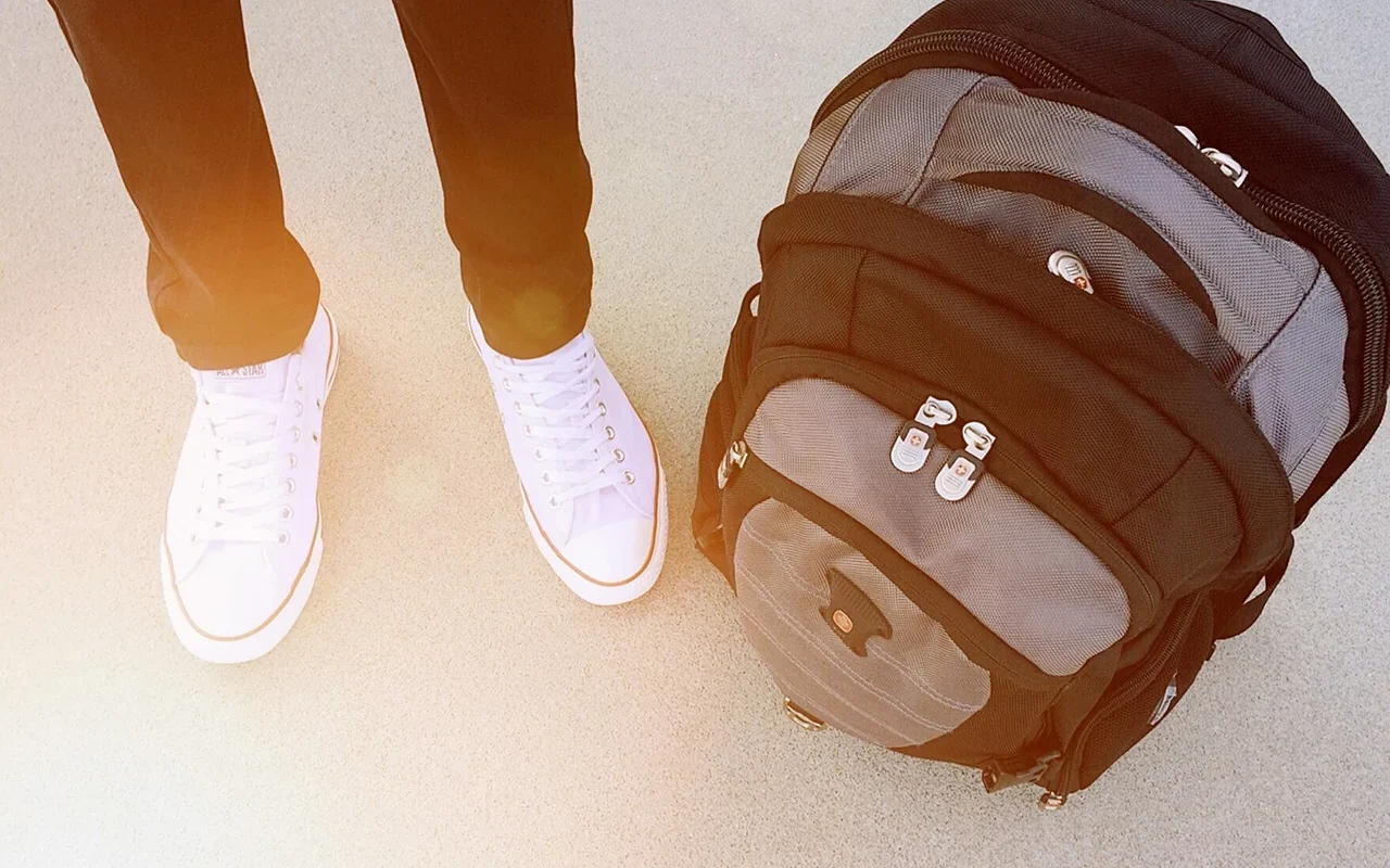 Why Is My Teen So Moody? Texas Experts Explain Common Reasons & What to Do