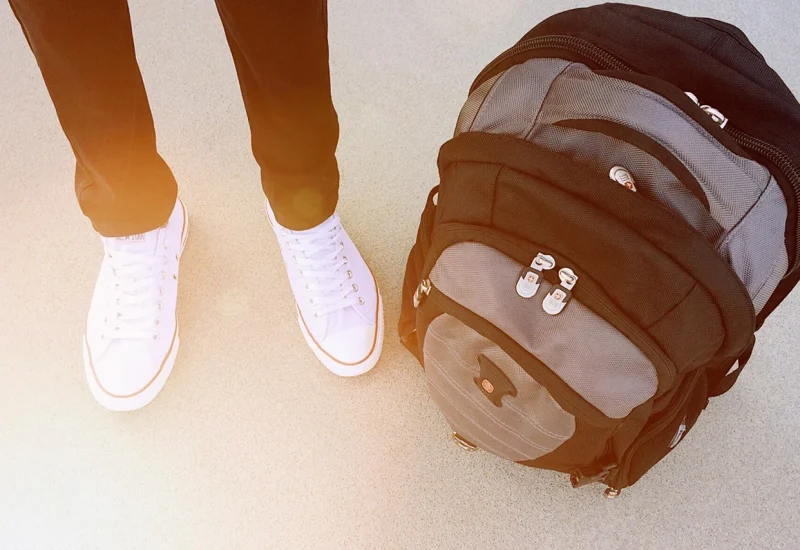 Why Is My Teen So Moody? Texas Experts Explain Common Reasons & What to Do