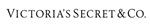 Gerri Martin-Flickinger Joins Victoria’s Secret & Co. Board of Directors