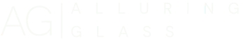 Cincinnati Frameless Shower Doors | Alluring Glass Excellence