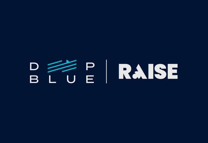 Deep Blue Sports + Entertainment and RAISE Global Women’s Sport Unite to Globalize the Business of Women’s Sports