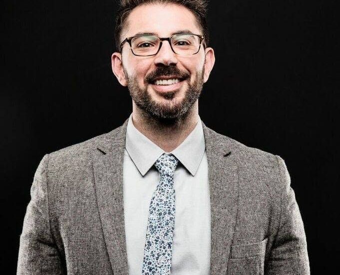 Brett Buys Roc Houses Shares Inherited Home Guidance on Family Disputes and Tax Foreclosure Risks