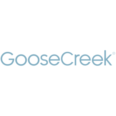 Goose Creek Spreads Something Sweet with the New Smucker’s Candle Collection