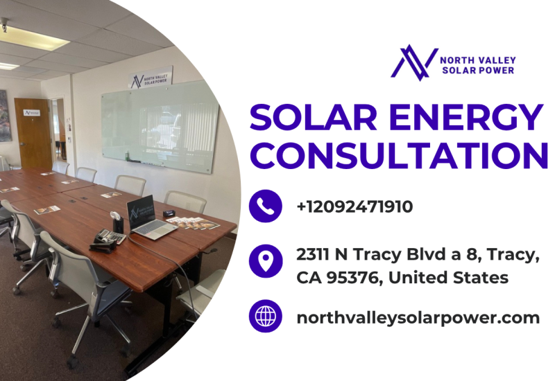 Solar Design Firm Expands Consultation Scheduling to Six Days