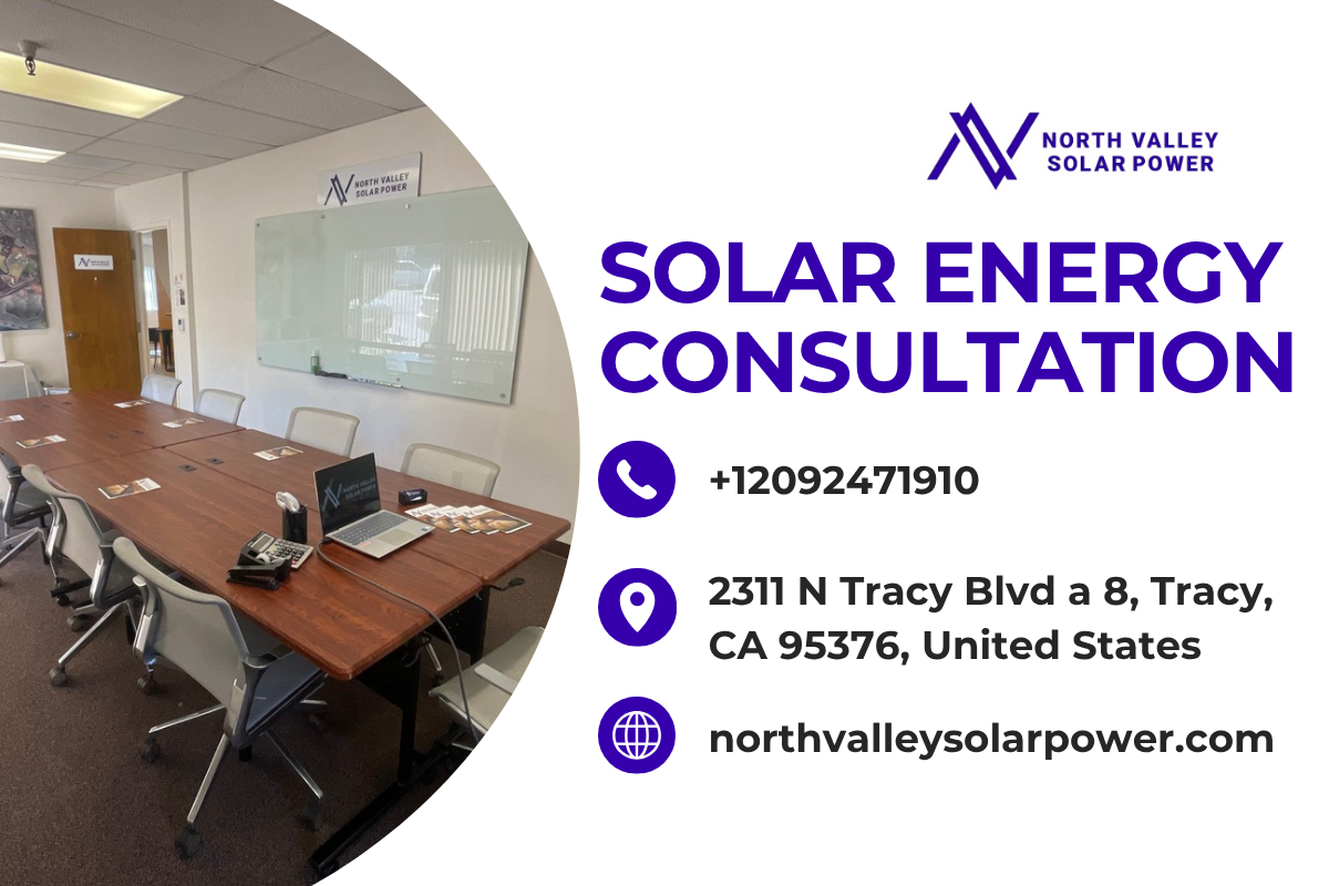 Solar Design Firm Expands Consultation Scheduling to Six Days